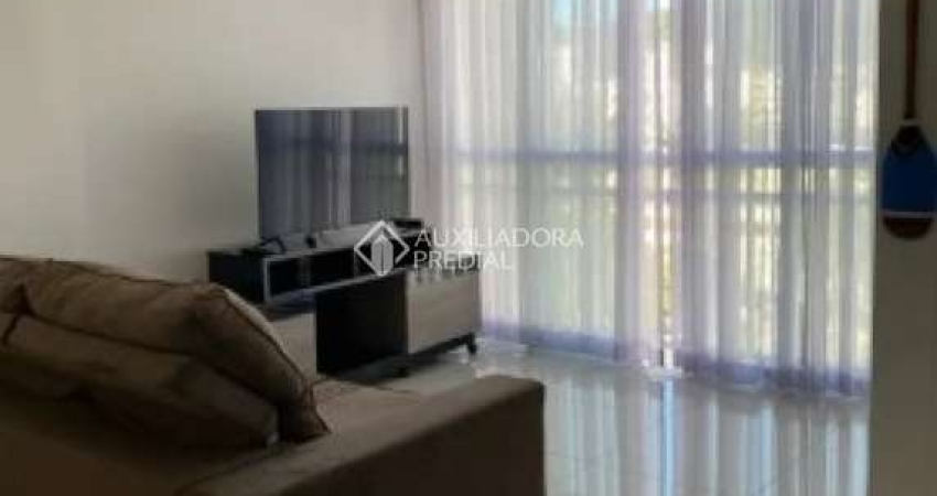 Apartamento com 2 quartos à venda na Rua Síria, 114, Nações, Balneário Camboriú