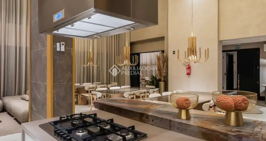 Apartamento com 4 quartos à venda na Rua Bruno Silva, 51, Pioneiros, Balneário Camboriú