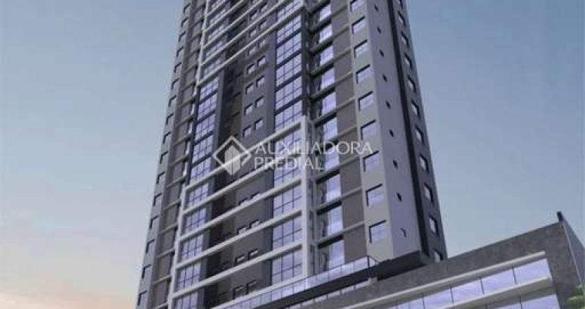 Apartamento com 3 quartos à venda na Rua 3050, 500, Centro, Balneário Camboriú