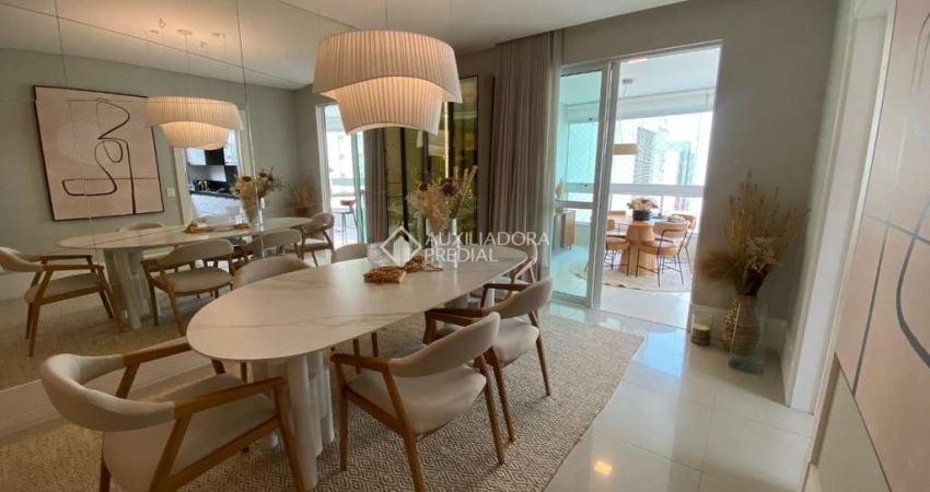 Apartamento com 3 quartos à venda na 1911, 29, Centro, Balneário Camboriú