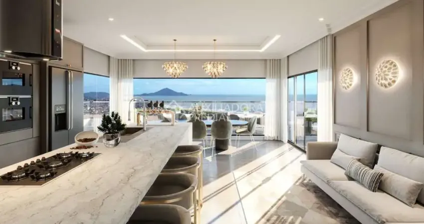 Apartamento com 3 quartos à venda na Rua Onze de Junho, 131, Fazenda, Itajaí