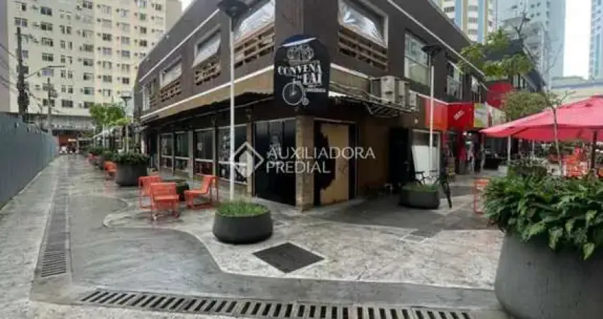 Sala comercial à venda na 11, 43, Centro, Balneário Camboriú
