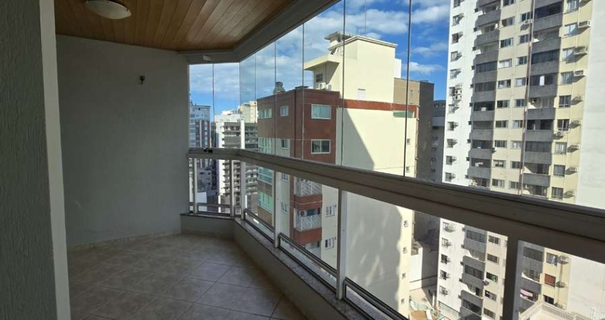 Apartamento com 3 quartos à venda na Rua 101, 120, Centro, Balneário Camboriú