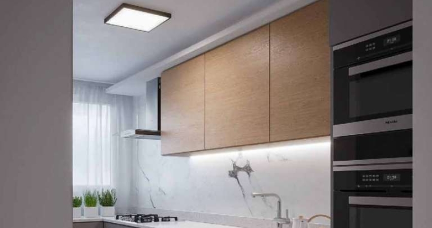 Apartamento com 2 quartos à venda na Rua Nivaldo Nicolau Gardini, 201, Centro, Camboriú