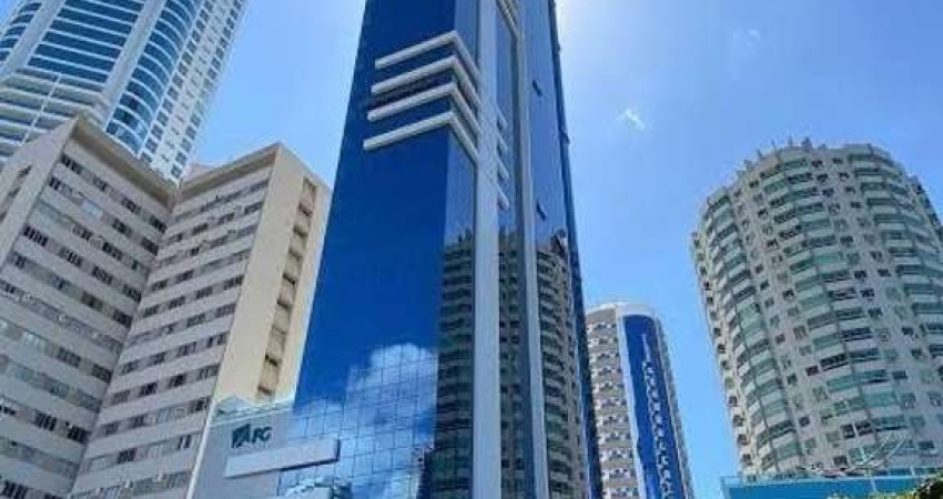 Apartamento com 4 quartos à venda na Rua Julieta Lins, 10, Pioneiros, Balneário Camboriú