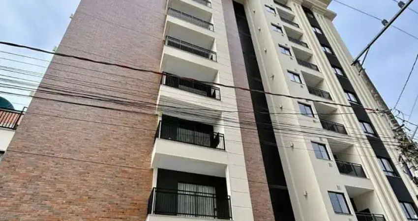 Apartamento com 2 quartos à venda na Rua Cerejeira, 181, Tabuleiro (Monte Alegre), Camboriú