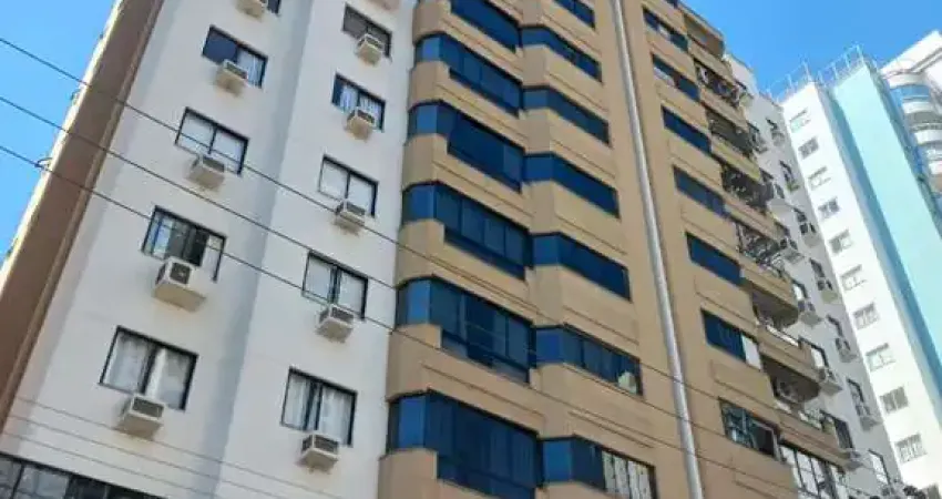 Apartamento com 2 quartos à venda na Rua 2950, 63, Centro, Balneário Camboriú