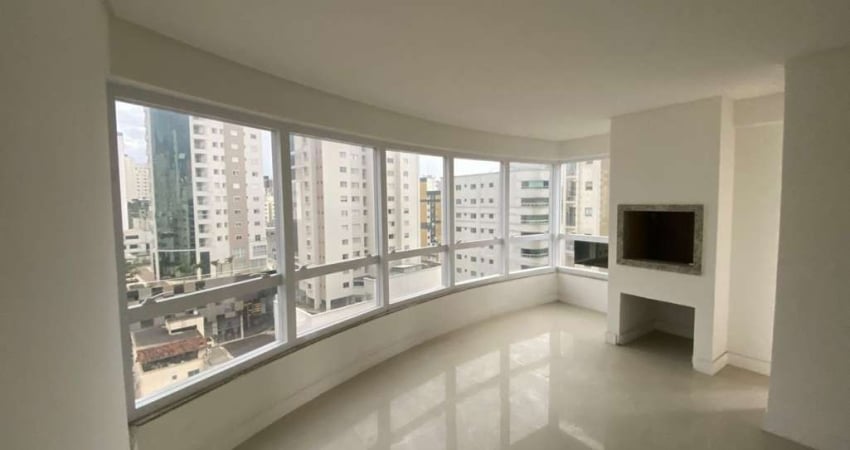 Apartamento com 3 quartos à venda na Rua 981, 196, Centro, Balneário Camboriú