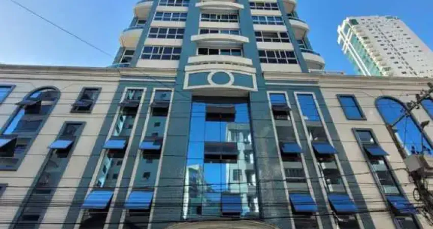 Apartamento com 3 quartos à venda na Rua 1001, 226, Centro, Balneário Camboriú