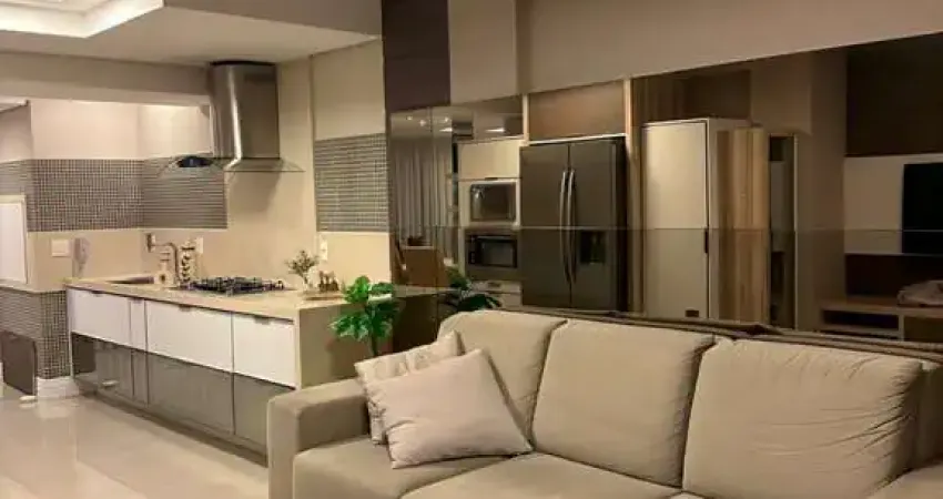Apartamento com 3 quartos à venda na Rua 3900, 99, Centro, Balneário Camboriú