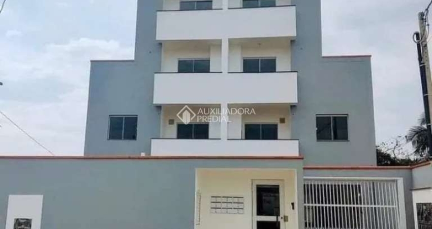 Apartamento com 2 quartos à venda na JOSÉ LOPES, 1449, Cordeiros, Itajaí
