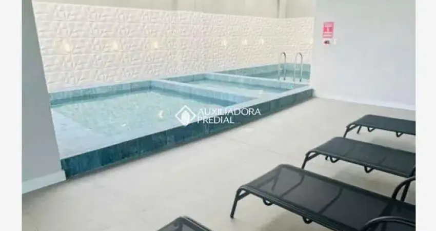 Apartamento com 3 quartos à venda na Rua Doutor Pedro Rangel, 382, São João, Itajaí