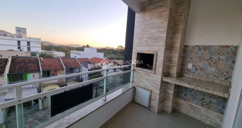 Apartamento com 2 quartos à venda na Rua Dom Daniel, 605, Vila Real, Balneário Camboriú