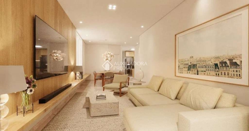 Apartamento com 3 quartos à venda na Rua 2328, 289, Centro, Balneário Camboriú