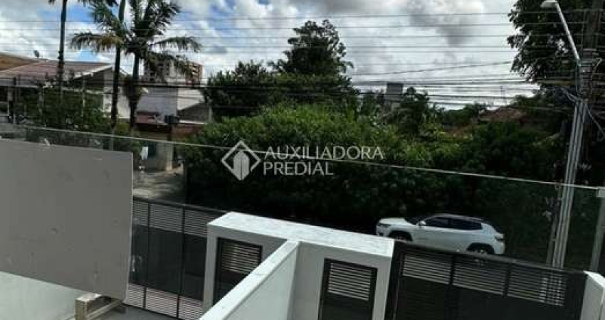 Casa com 3 quartos à venda na Rua Coqueiros, 641, Tabuleiro, Camboriú