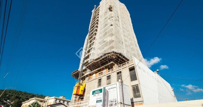 Apartamento com 2 quartos à venda na Rua João Wollinger, 91, Fazenda, Itajaí