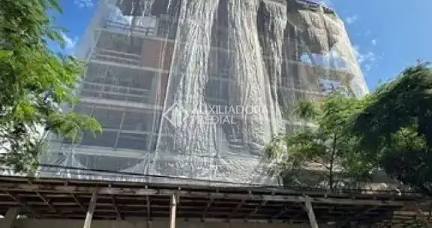 Apartamento com 3 quartos à venda na Rua 902, 514, Centro, Balneário Camboriú