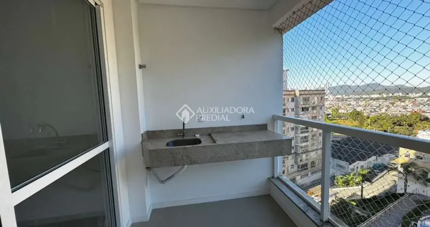Apartamento com 2 quartos à venda na Rua Guaraparim, 130, Tabuleiro, Camboriú