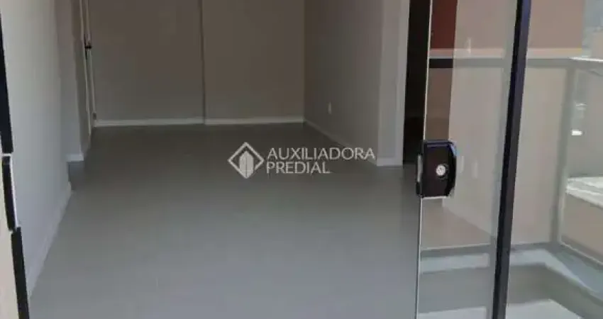 Apartamento com 2 quartos à venda na Jacarandá, 1147, Tabuleiro, Camboriú