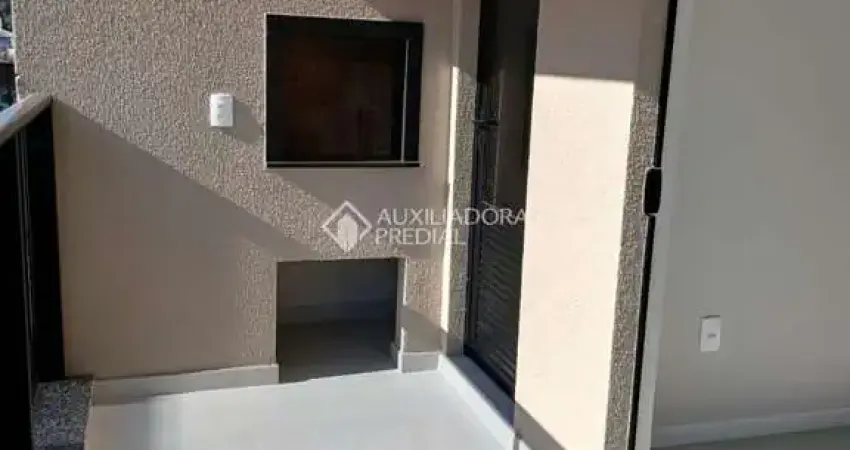 Apartamento com 2 quartos à venda na Jacarandá, 1147, Tabuleiro, Camboriú