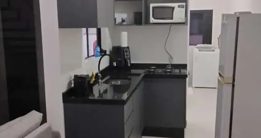 Casa com 2 quartos à venda na Rua Rio Iporã, 74, Rio Pequeno, Camboriú