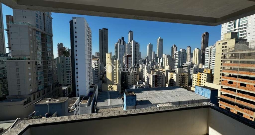 Apartamento com 1 quarto à venda na 3 º AVENIDA, 1150, Centro, Balneário Camboriú