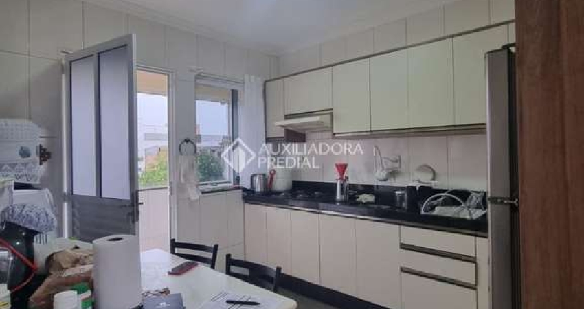 Casa com 3 quartos à venda na Monte Olivares, 457, Monte Alegre, Camboriú