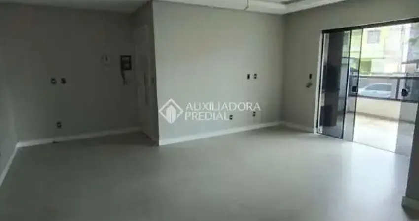 Apartamento com 2 quartos à venda na Rua Suíça, 1202, Nações, Balneário Camboriú