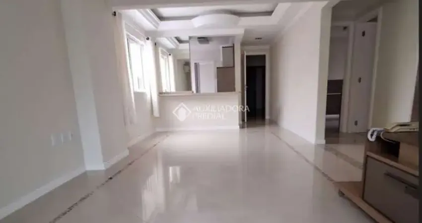 Apartamento com 3 quartos à venda na Avenida 3ª Avenida, 135, Centro, Balneário Camboriú