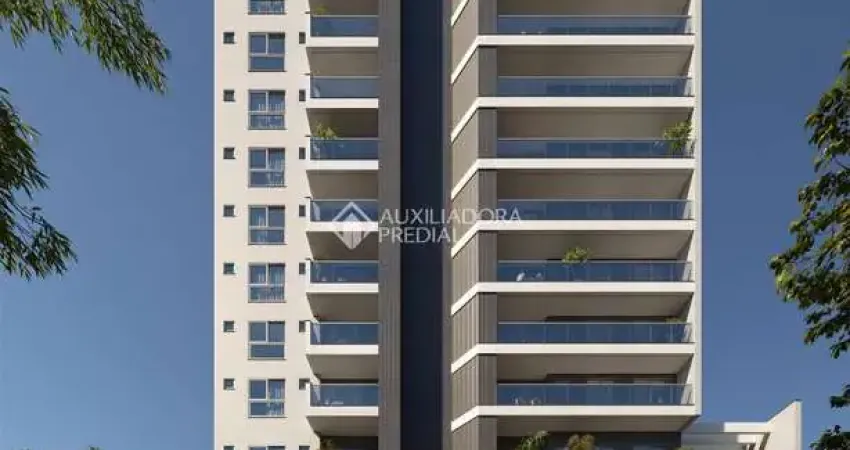 Apartamento com 2 quartos à venda na Rua José Tedeo, 97, São Judas, Itajaí