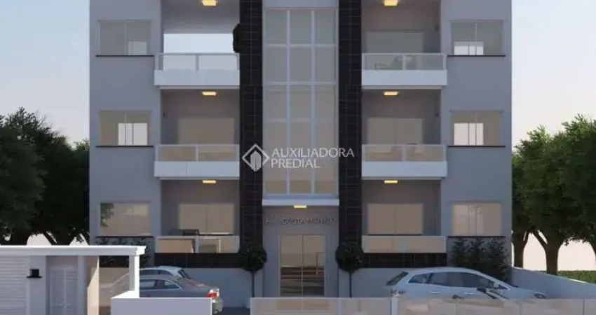 Apartamento com 3 quartos à venda na ANTÔNIO CORRÊA, 92, Barra, Balneário Camboriú
