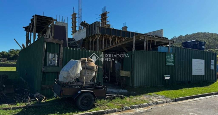 Casa em condomínio fechado com 4 quartos à venda na Avenida João Da Costa, 1764, Centro, Camboriú