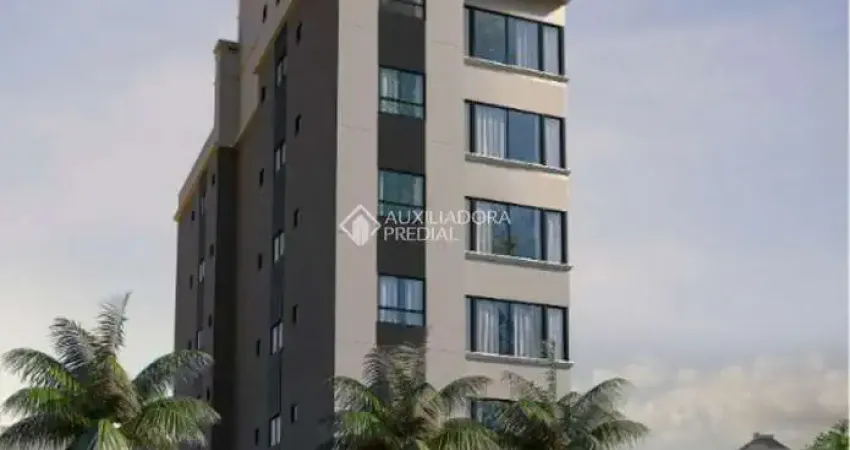 Apartamento com 3 quartos à venda na Professor Andrônico Pereira, 131, Centro, Camboriú