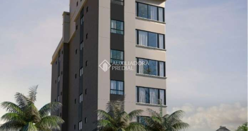 Apartamento com 2 quartos à venda na Professor Andrônico Pereira, 131, Centro, Camboriú