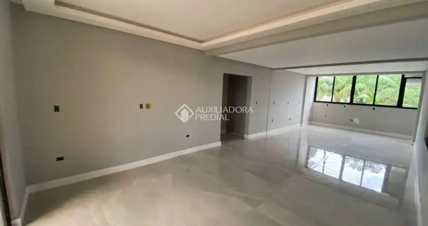 Casa com 4 quartos à venda na Rua Maria Sedrez, 34, Fazendinha, Itajaí