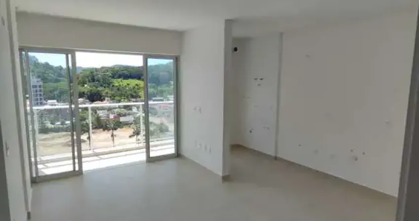 Apartamento com 2 quartos à venda na São Caetano, 216, São Francisco de Assis, Camboriú
