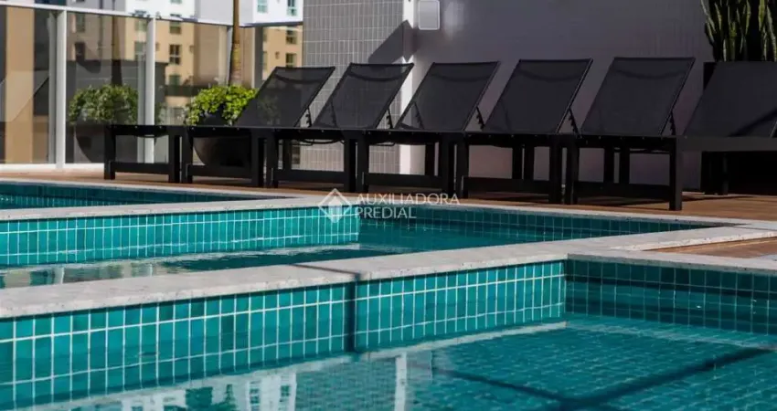 Apartamento com 3 quartos à venda na Rua 2000, 510, Centro, Balneário Camboriú