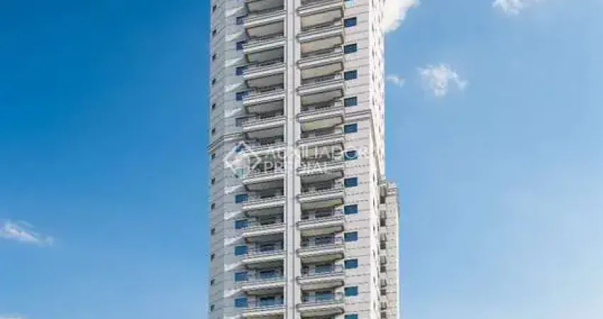 Apartamento com 3 quartos à venda na Rua Antônio Bonanomi, 94, Fazenda, Itajaí