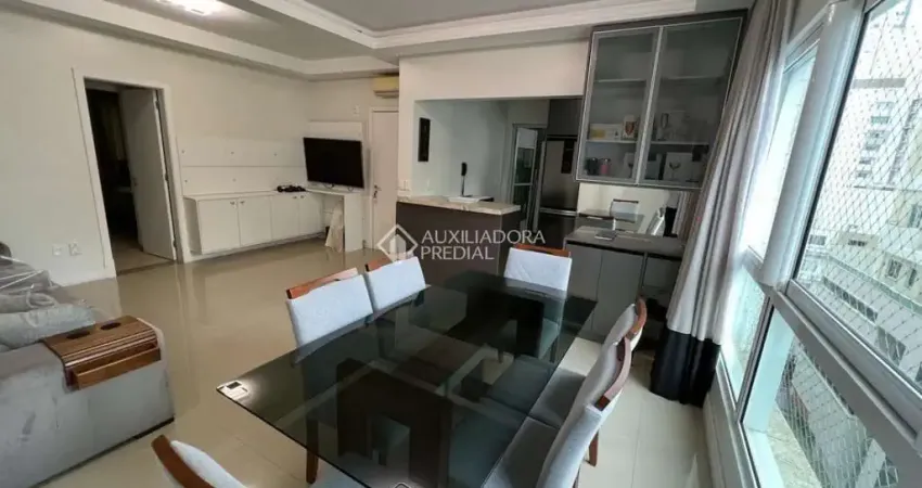 Apartamento com 3 quartos à venda na Rua 2850, 315, Centro, Balneário Camboriú