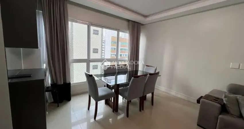 Apartamento com 3 quartos à venda na Rua 2850, 315, Centro, Balneário Camboriú