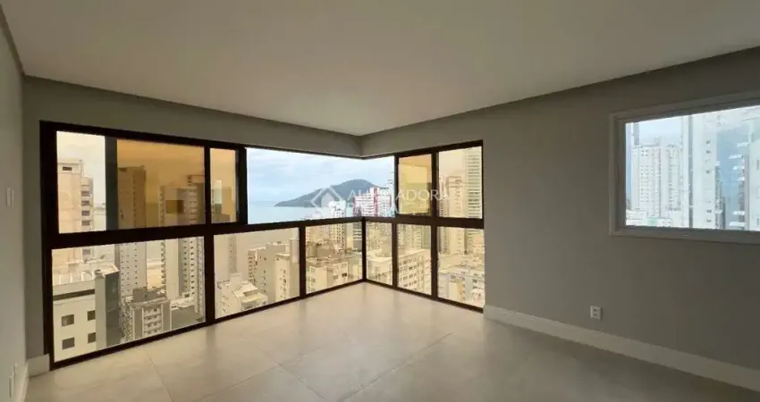 Apartamento com 3 quartos à venda na Rua 3000, 218, Centro, Balneário Camboriú