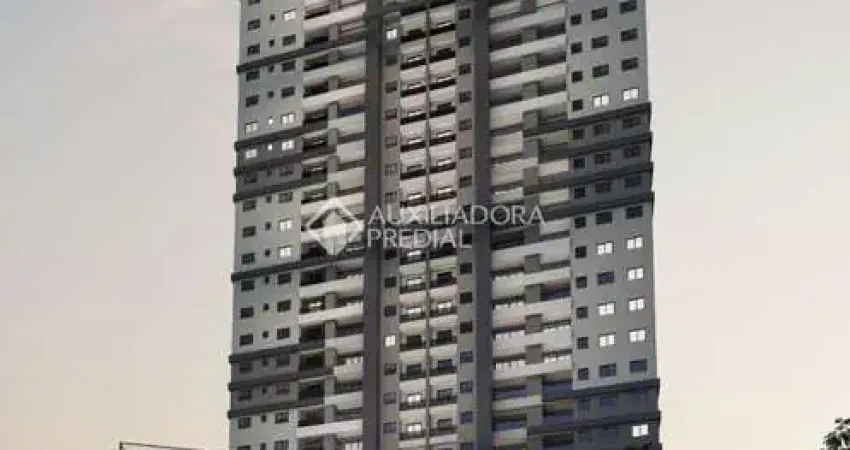 Apartamento com 2 quartos à venda na Avenida Santa Catarina, 2210, Tabuleiro, Camboriú