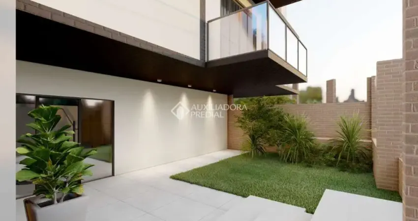 Apartamento com 3 quartos à venda na Orivaldo Batista Cunha, 8, Barra, Balneário Camboriú