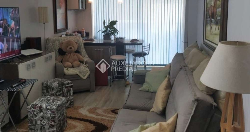 Apartamento com 3 quartos à venda na Rua 1061, 216, Centro, Balneário Camboriú