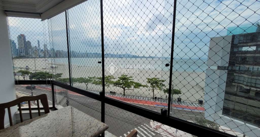 Apartamento com 3 quartos à venda na Rua 4800, 10, Centro, Balneário Camboriú