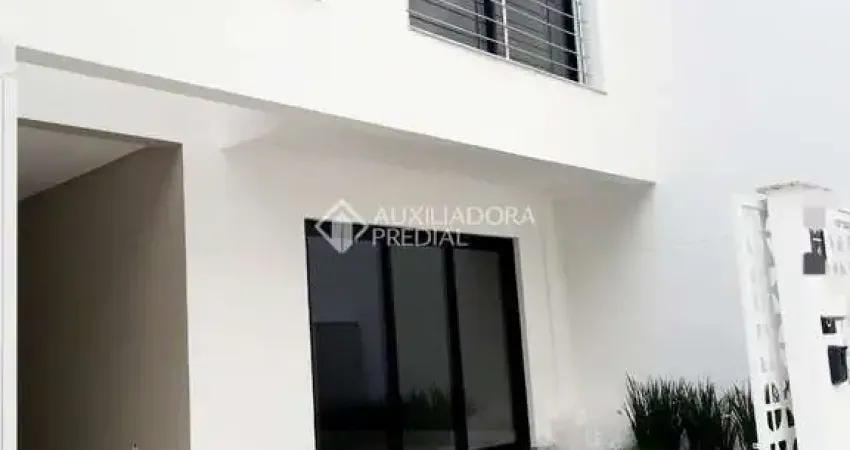 Casa com 3 quartos à venda na Rua 3850, 4005, Centro, Balneário Camboriú