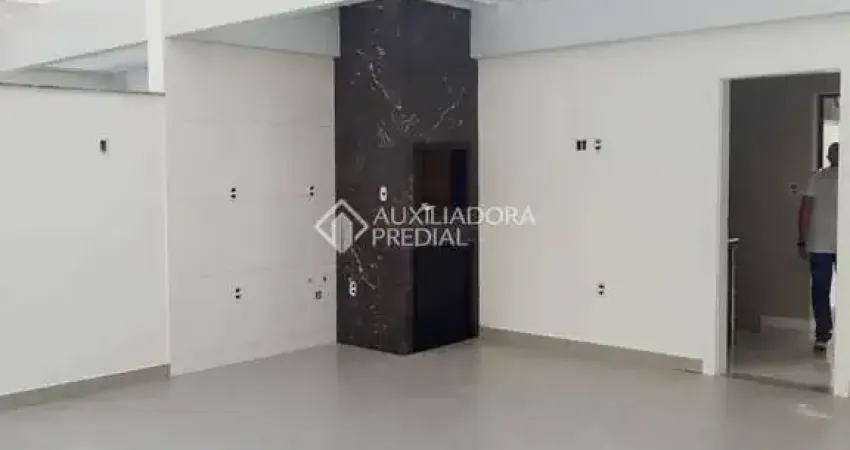 Casa com 3 quartos à venda na Rua 3850, 4005, Centro, Balneário Camboriú