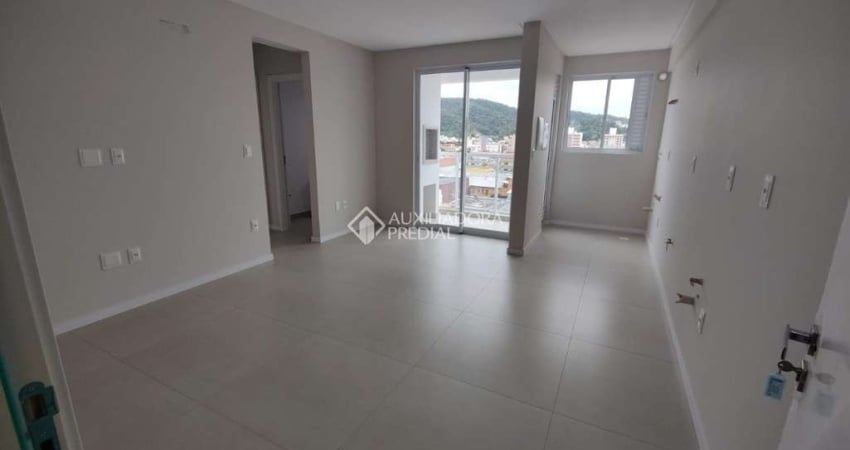 Apartamento com 2 quartos à venda na Rua Marrocos, 540, Nações, Balneário Camboriú