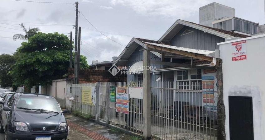 Terreno à venda na Rua 2300, 1250, Centro, Balneário Camboriú