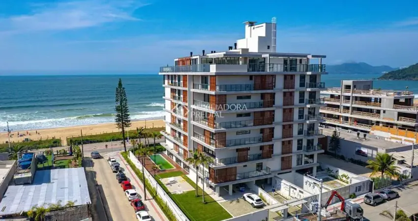 Cobertura com 4 quartos à venda na Avenida José Medeiros Vieira, 1704, Praia Brava, Itajaí
